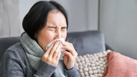 Gampang Sakit di Musim Pancaroba, Kenapa Ya? Ini Penjelasan Dokter