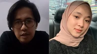 Soal Unggahannya Ayus Sabyan Sebagai Suami Nissa Sabyan, Dokter Kandungan Indra Bikin Klar...