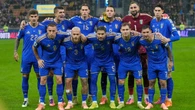 Siapa Lawan Timnas Italia di Babak Play-off Piala Dunia 2026 dan Kapan Jadwalnya?