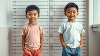 Kemenkes Luncurkan Program Pengampuan Kesehatan Ibu dan Anak, Jawa Barat Jadi Percontohan ...