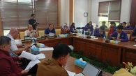 Hampir Seperempat Abad Perda Prostitusi Mandul di Batam