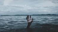 3 Mahasiswa UNG Tewas Terseret Arus Saat Kegiatan MBKM di Bone Bolango