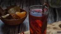 Wedang Uwuh, dari Minuman Sisa Rempah Jadi Tren Kesehatan Dunia