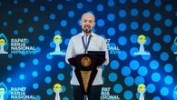 Pengusaha Usul ke Jokowi Canangkan Hari Kewirausahaan Nasional, Tanggal Berapa?