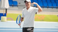2 Petenis Indonesia Lolos Semifinal UTT Pro Tennis Tour