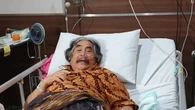 Kondisi Jaja Miharja Setelah Rawat Inap, Sudah Pulih dan Diperbolehkan Pulang