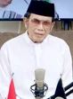 Rhoma Irama Minta Prabowo Segera Laksanakan Aspirasi Rakyat, Ingatkan DPR Jangan Hedon