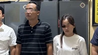 Pesan 19 Ton Kopi, Pasutri Ini Menghilang Usai Barang Dikirim