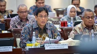 Menkeu dan BI Kompak Siapkan Strategi Penguatan Rupiah