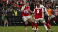 Menanti Ledakan Gyokeres dengan Seragam Arsenal: Dua Laga, Dua Cerita Berbeda