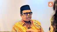 BPJPH Proses 7.500 Sertifikasi Halal untuk SPPG Penyedia MBG