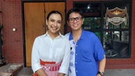 Shahnaz Haque - Gilang Ramadhan Ungkap Arti Harmoni dan Tanggung Jawab Setelah 24 Tahun Ni...