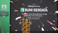 Dukung Transformasi Pendidikan Lewat Program Pelatihan Guru Bumi Berdaya