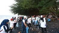 Proyek Percontohan Wisata Bersih, Kementerian Pariwisata Pilih Banyuwangi