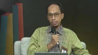 DKI Jakarta Masih Menarik Buat Investor, Ini Buktinya