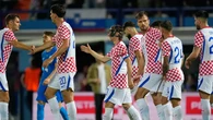 Kroasia vs Slovakia: Luka Modric Bawa Vatreni Raih Kemenangan Jelang Piala Dunia 2026