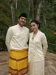 Febby Rastanty Bahas Konflik Sinetron Cinta di Bawah Tangan: Pernikahan Hingga Dendam Lama...