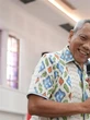 [Kolom Pakar] Prof Tjandra Yoga Aditama: Wamenkes Baru dan Eliminasi Tuberkulosis