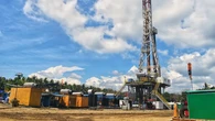 Pertamina Drilling Cetak Laba Tertinggi Dalam Satu Dekade