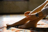 Sering Diabaikan, Kenyamanan Bergerak Seharian Justru Dimulai dari Kaki