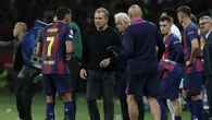 Prediksi Sevilla vs Barcelona: Jaga Posisi Pertama LaLiga