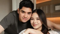 Al Ghazali Sebut Alyssa Daguise Ogah Pakai Babysitter demi Bonding dengan Anak