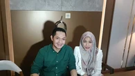 Dude Harlino Ngebet Punya Anak Perempuan: Kalau Dikasih Alhamdulillah Banget