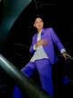 Farhan Rasyid Bahas Konflik Sinetron Cinta Sedalam Rindu, Rahasia Gulagula dan Asmara Segi...