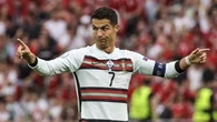 Punya Harta Rp 1,73 Triliun, Intip Sederet Sumber Kekayaan Cristiano Ronaldo