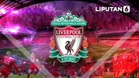 Liverpool Hari ini: Hasil Pertandingan Terbaru Musim 2025/2026, Skuad Terkini, Prestasi, H...