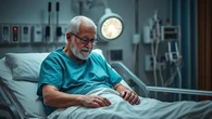 Mengenal Trombektomi, Cara Angkat Bekuan Darah Penyebab Stroke Iskemik Tanpa Operasi Besar