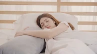 Durasi Ideal Mencuci Seprai dan Sarung Bantal Menurut Ahli Mikrobiologi, Jangan Sampai Lew...