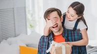 Pakar Parenting Ingatkan Bahaya Fatherless, Ketika Anak Kehilangan Ayah yang Sebenarnya Ma...