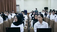 Seleksi CPNS 2026 Bakal Dibuka? Ini Penjelasan BKN