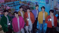 Polemik Kolaborasi BTS dan McDonald's, Dikritik Ciptakan Jarak Emosional