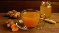 Bukan Sekadar Ramuan, Jamu Menyimpan Nilai Filosofis Nenek Moyang