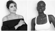 Pensiunkan 'Angels', 7 Wanita Inspiratif Ini Jadi Duta Baru Victoria's Secret