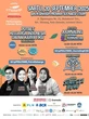 Pesta Literasi Indonesia 2025 Singgah di Manado, Bintang Tamunya Kai Elian Hingga Almira B...