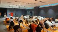 Kesehatan dan Kecantikan dalam Harmoni, Filosofi di Balik Guardian Wellness Journey