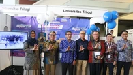 Raih Akreditasi Unggul, Universitas Trilogi Mantapkan Peran sebagai Kampus Berdampak