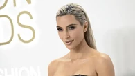 Peluncuran NikeSKIMS Hasil Kolaborasi Kim Kardashian dan Nike Tertunda, Ada Apa?