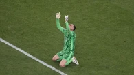 Donnarumma ke Inter Milan? San Siro Bisa Makin Panas!