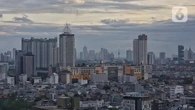Ekonomi Tak Pasti, Tugure Sanggup Cetak Premi Bruto Rp 3,3 triliun