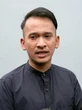 Ruben Onsu Bawa 3 Alat Bukti ke Polda Metro Jaya Termasuk Flashdisk, Begini Kata Polisi