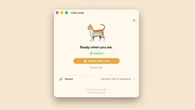 Mengenal Cats Lock, Aplikasi Mac Murah Penyelamat Keyboard dari 'Injakan' Kucing