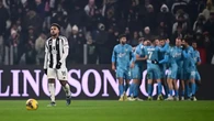 Juventus, McKennie, dan Penantian Kejelasan di Tengah Mandeknya Negosiasi Kontrak