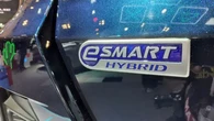Daihatsu Siap Ramaikan Pasar Mobil Hybrid, Ini Tipe Konsumen yang Diincar