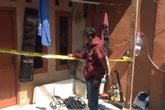 Pembunuhan Anak Punk, Korban dan Pelaku Sempat Damai hingga Minum Miras Bareng