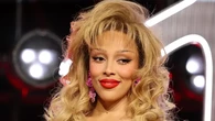 Lirik Lagu Gorgeous dari Doja Cat, Klipnya Bertabur Model Papan Atas dari Irina Shayk hing...