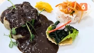 10 Prodi Favorit Calon Mahasiswa Disabilitas di UNJ, Seni Kuliner Urutan Teratas